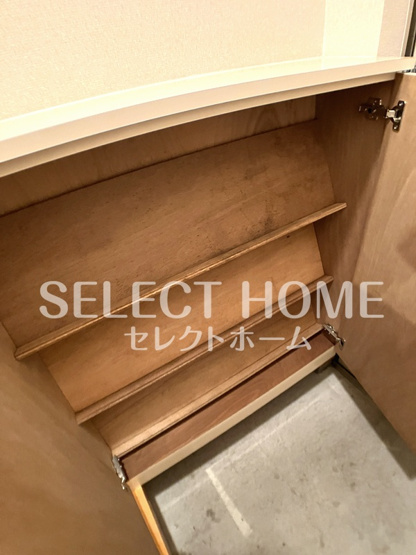  | 第5カネイ八帖北町アパートＢ棟