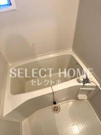  | 第5カネイ八帖北町アパートＢ棟