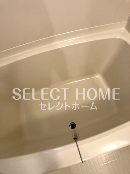  | 第5カネイ八帖北町アパートＢ棟