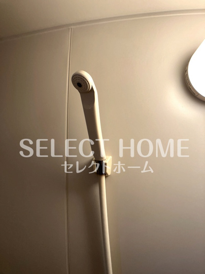  | 第5カネイ八帖北町アパートＢ棟