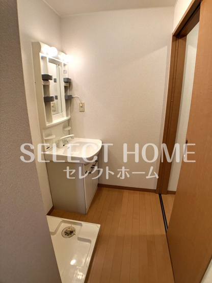  | 第5カネイ八帖北町アパートＢ棟