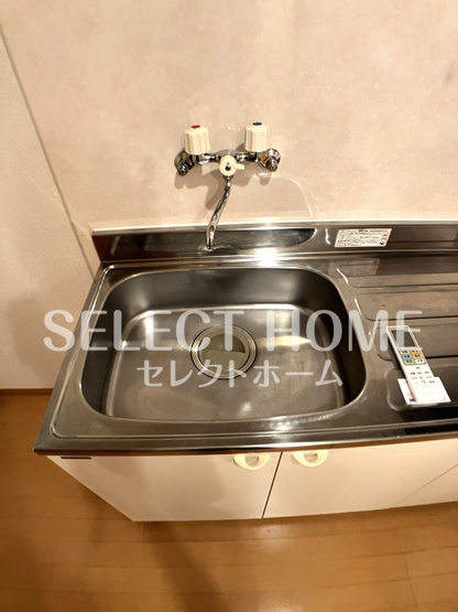 | 第5カネイ八帖北町アパートＢ棟