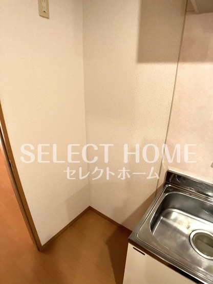  | 第5カネイ八帖北町アパートＢ棟