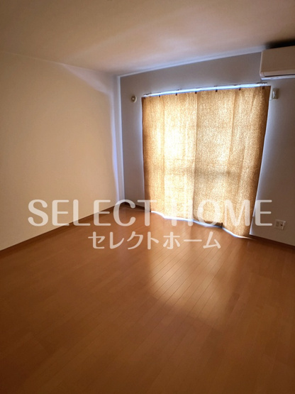  | 第5カネイ八帖北町アパートＢ棟