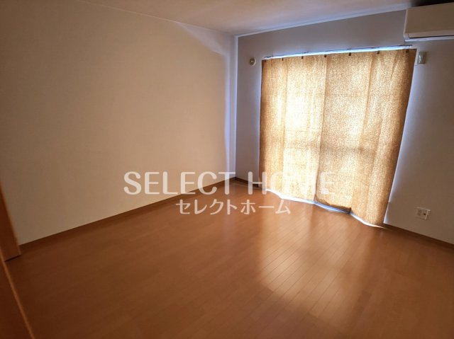  | 第5カネイ八帖北町アパートＢ棟