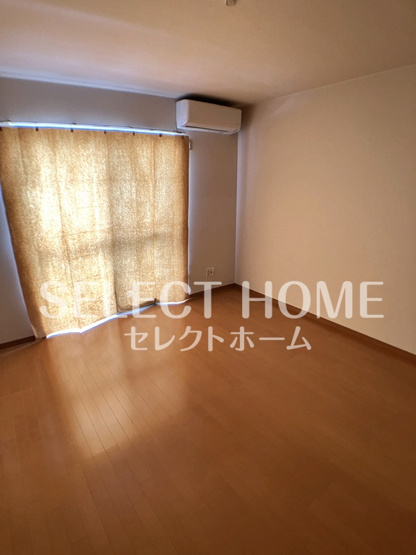  | 第5カネイ八帖北町アパートＢ棟
