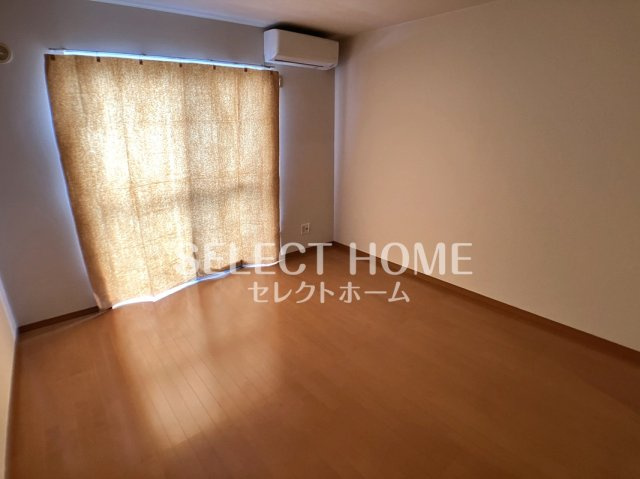  | 第5カネイ八帖北町アパートＢ棟