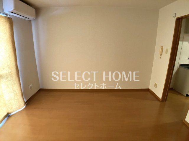  | 第5カネイ八帖北町アパートＢ棟