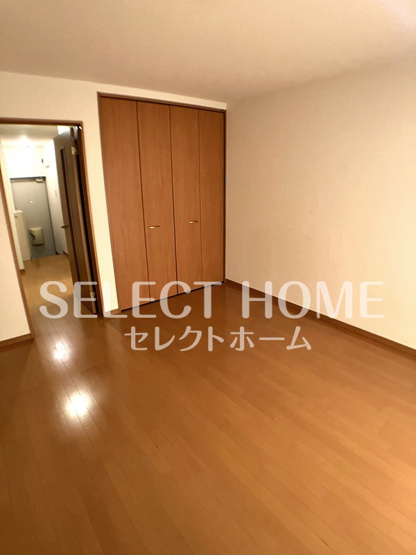  | 第5カネイ八帖北町アパートＢ棟