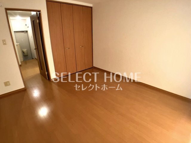  | 第5カネイ八帖北町アパートＢ棟