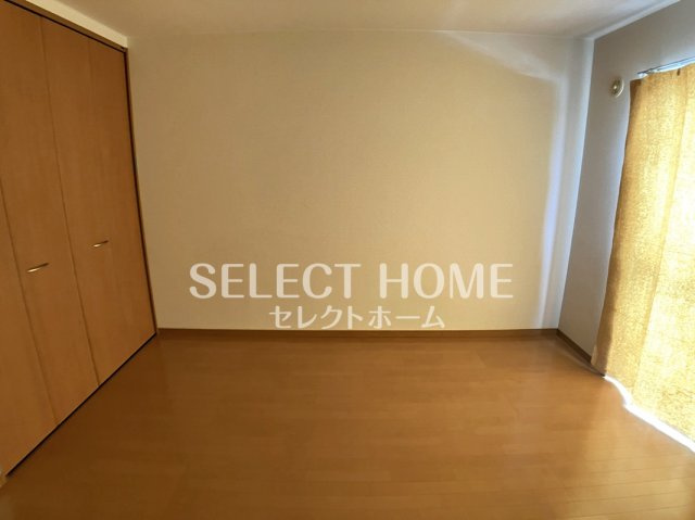  | 第5カネイ八帖北町アパートＢ棟