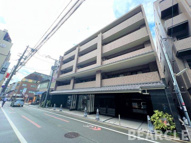 リーガル京都四条烏丸Ⅱの画像