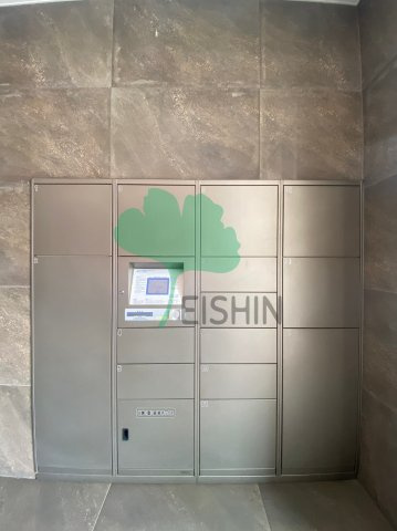 エンクレストNEO博多駅南(エンクレストネオ博多駅南)のその他共用部分