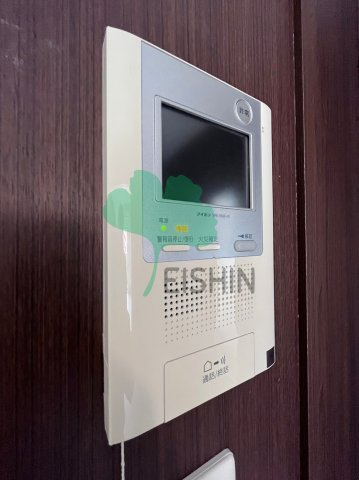 エンクレストNEO博多駅南(エンクレストネオ博多駅南)の設備