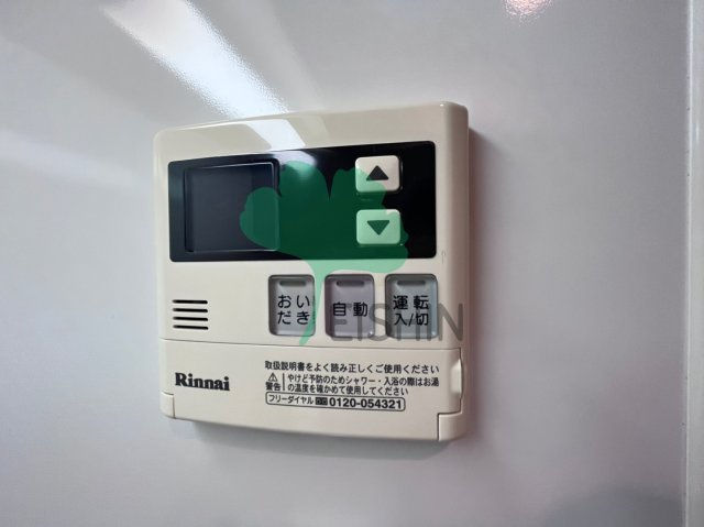 エンクレストNEO博多駅南(エンクレストネオ博多駅南)