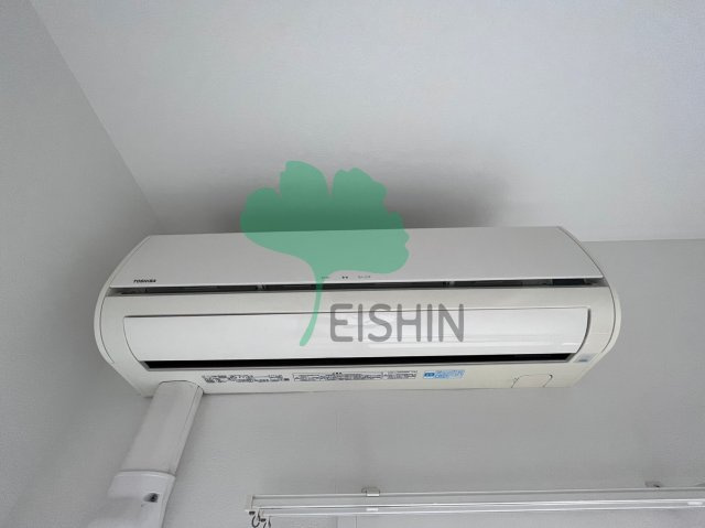 エンクレストNEO博多駅南(エンクレストネオ博多駅南)