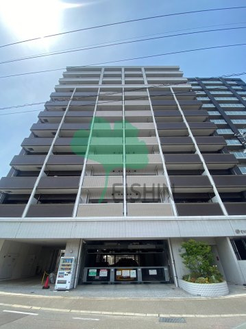 エンクレストNEO博多駅南(エンクレストネオ博多駅南)