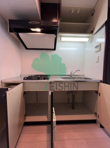 エンクレストNEO博多駅南(エンクレストネオ博多駅南)