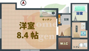 Rider’s　Base　in阿佐谷の画像