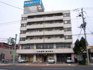 １１４池尻　
