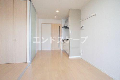 マストライフ高崎上大類Ａの内装|高崎、前橋のお部屋探しはエンドスケープまで！お客様の理想お聞かせ下さい♪