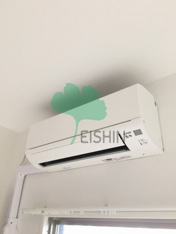 アクタス博多パークシティ