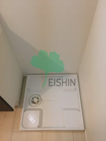 アクタス博多パークシティ