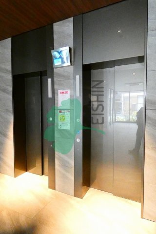 エンクレスト天神LARK(エンクレスト天神ラーク)