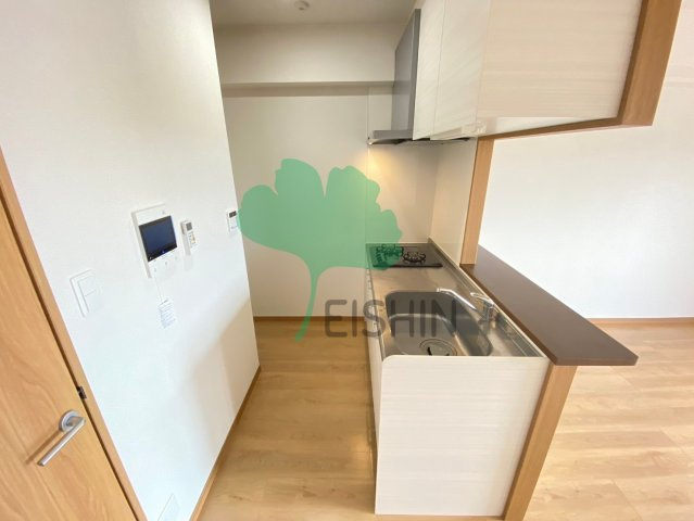 第47川崎ビル