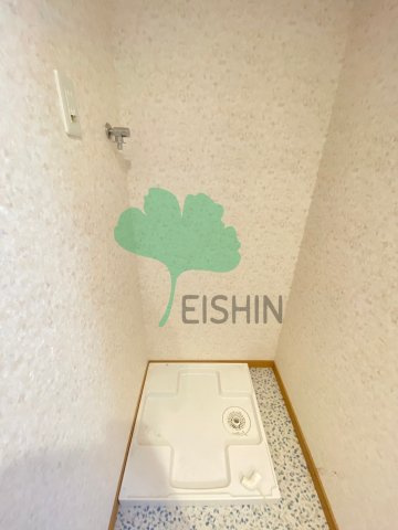 第47川崎ビル
