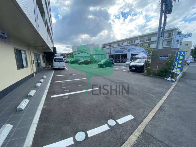 第47川崎ビル