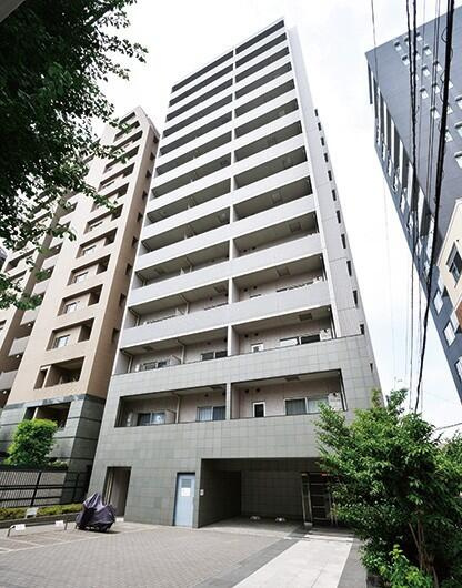 シーネクス本駒込