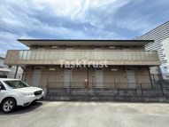 HOPETOWNの画像