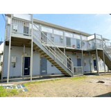 パレーシャル湘南館Ⅱの画像