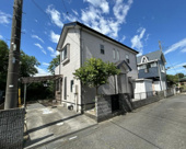 比企郡川島町上大屋敷　中古戸建の画像