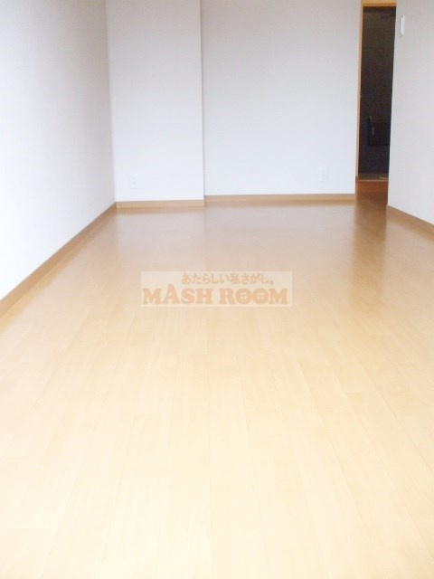 コトー中野