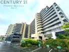 ルネ西宮仁川の画像