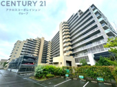 ルネ西宮仁川の画像