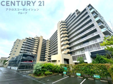 ルネ西宮仁川の画像