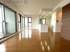 ルネ西宮仁川の画像