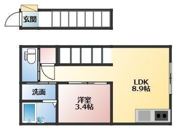 Ｇｌａｎｚ葉山