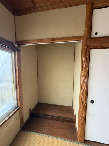 貸家　神戸市長田区長尾町のその他