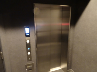【その他共用部分】 | リテラス渋谷笹塚