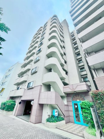 カーサ要町