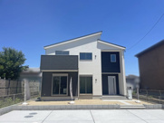 四日市市生桑町　新築分譲住宅の画像