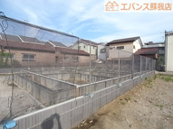 D-SOLACE末広4丁目の画像