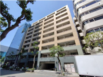 LA.PRYLE新横浜の画像