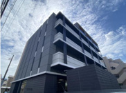 CASA DE ALIVIOの画像