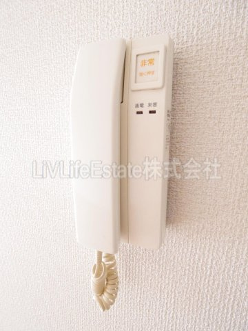 Ｒ＆Ｓ　ＳＡＴＯＨ　ＢＬＤのその他