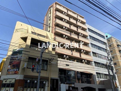 【外観】 | ルピエ・グランポン